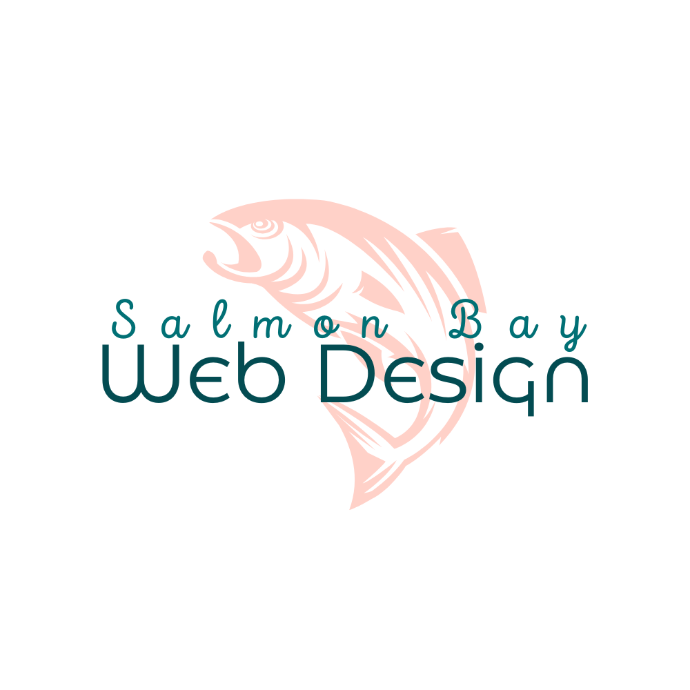 Salmon Bay Web Design