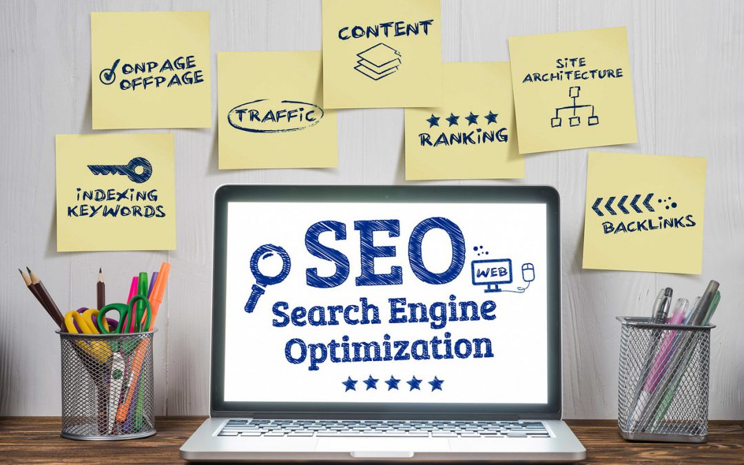 Unveiling the Future of SEO: Embracing the Advances in Search Engine Optimization
